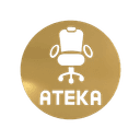 الثقة للأثاث - Ateka