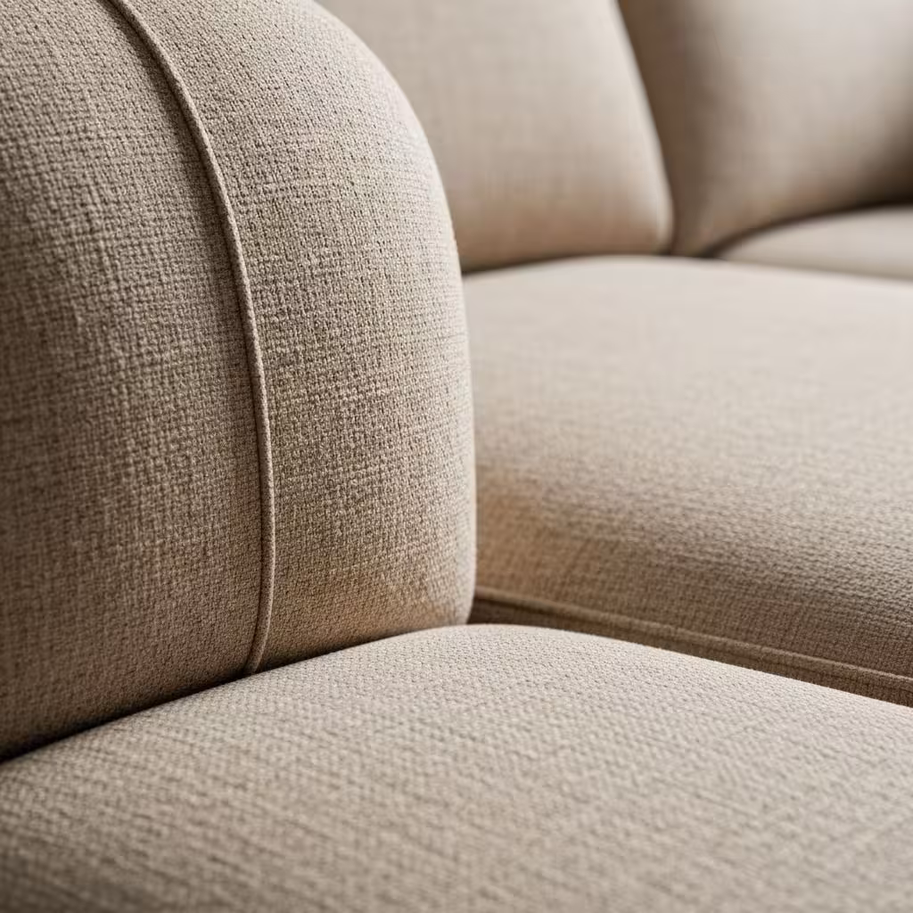 أريكة مودرن بيج - 3