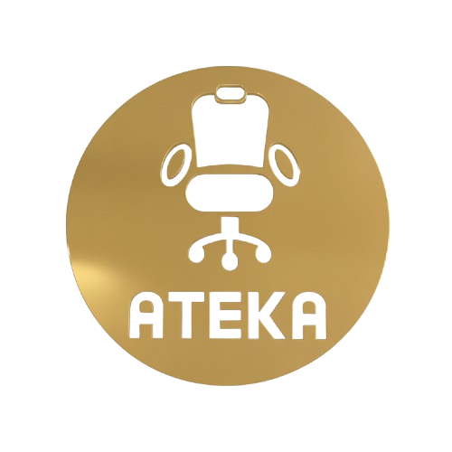 الثقة للأثاث - Ateka